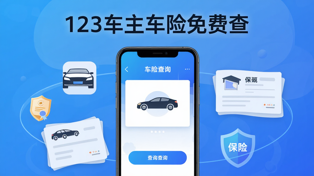 ������һ���ֻ���Ļչʾ���ղ�ѯ���棬����Ϊ����չʾ�ֻ�����Χ��������������������ͼ�꣬�Ű�������½ṹ�Ϸ�Ϊ�����������֣����Ϊ��ƽ���Ƽ��磬ϸ�ڰ�����ɫ���䱳�������Ĳ�ѯ��ť��������Ӱ�ͱ�����ƬԪ�أ����ʸ���ɾ��޶���Ԫ�أ�����������Ϊ��123����������Ѳ顱