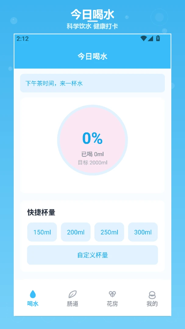 mochi�ֿ���Ѷ(mochi)��ͼ