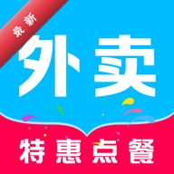 ��������Żݶ�1.0 ����ʡǮ����