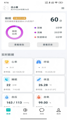 С��������ͼ2