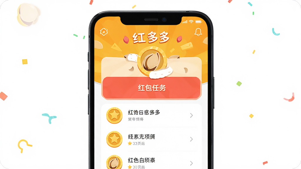 ���Ĺ����� ��׿�� �ֻ�Ӧ�ý��� ��������б� ���ͼ�� �������õĳȻ�ɫ�� ��ƽ����� �ֻ���Ļչʾ �ɾ����� ���廭�� �޶���Ԫ��