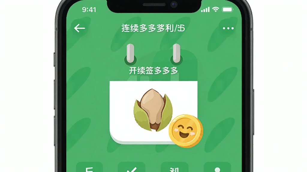 ���Ĺ����� ǩ��ҳ�� ����ͼ�� ���Ĺ���� ����ǩ������ ������ɫ�� �ֻ�UI���� ��ƽ����� �ɾ����� ���廭��