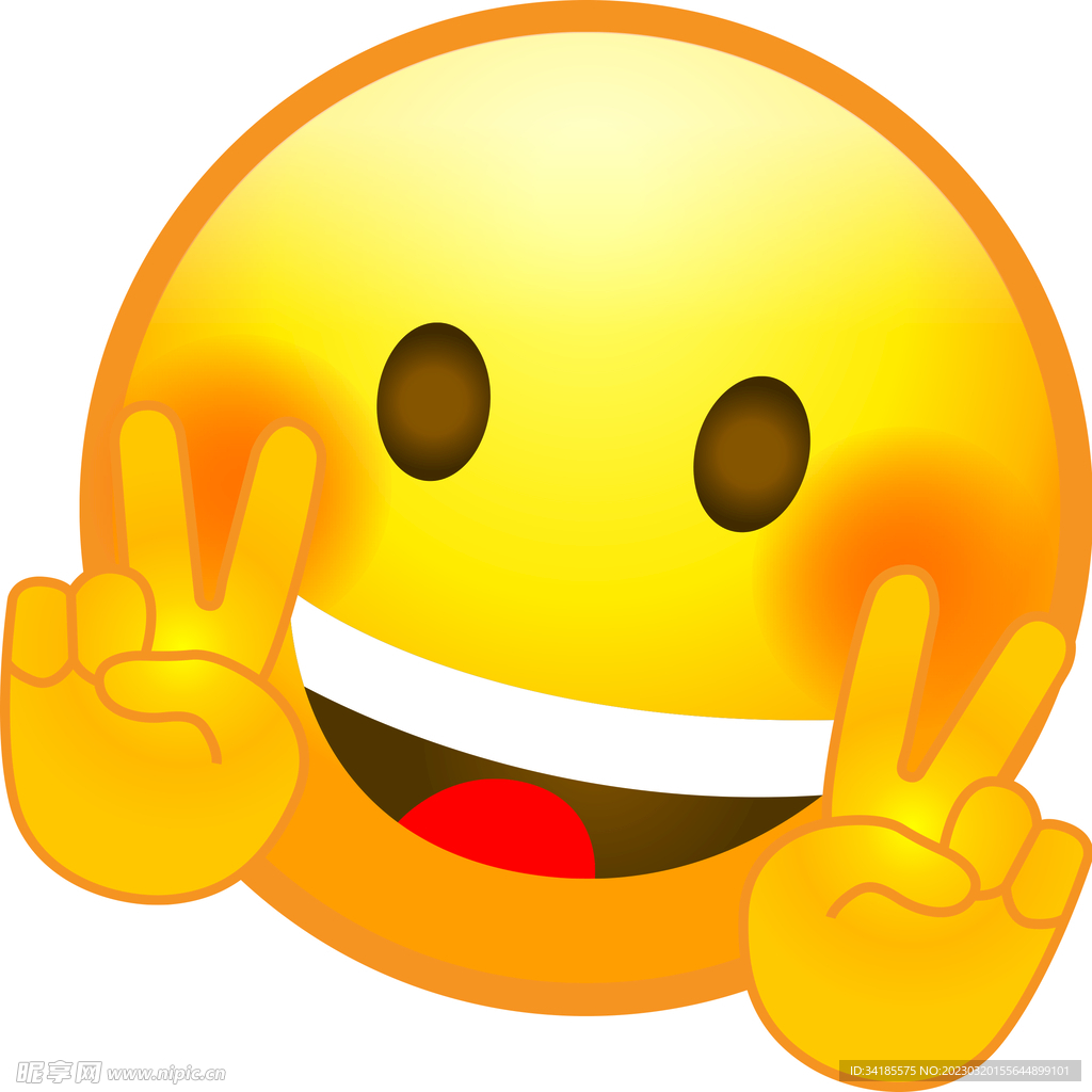���Ĺ����� ��׿�� ����ҳ�� ��ͼ