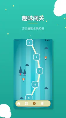���Ĺ������ͼ2