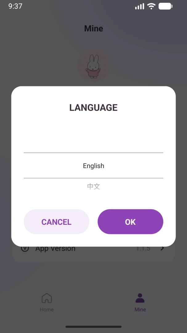 �����޽�ͼ