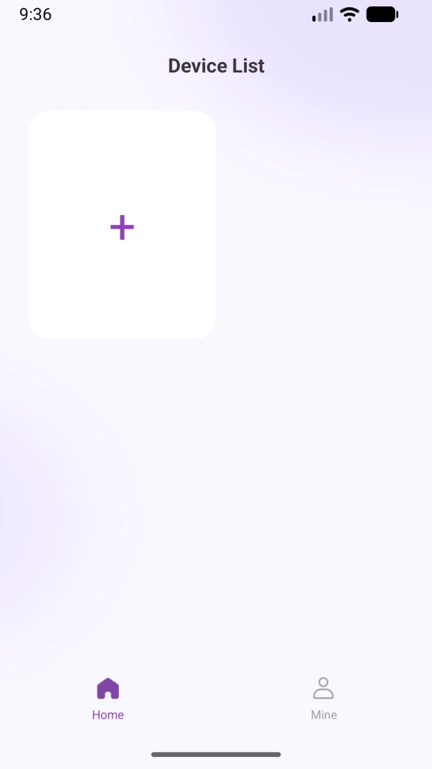 �����޽�ͼ