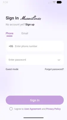 �����޽�ͼ1