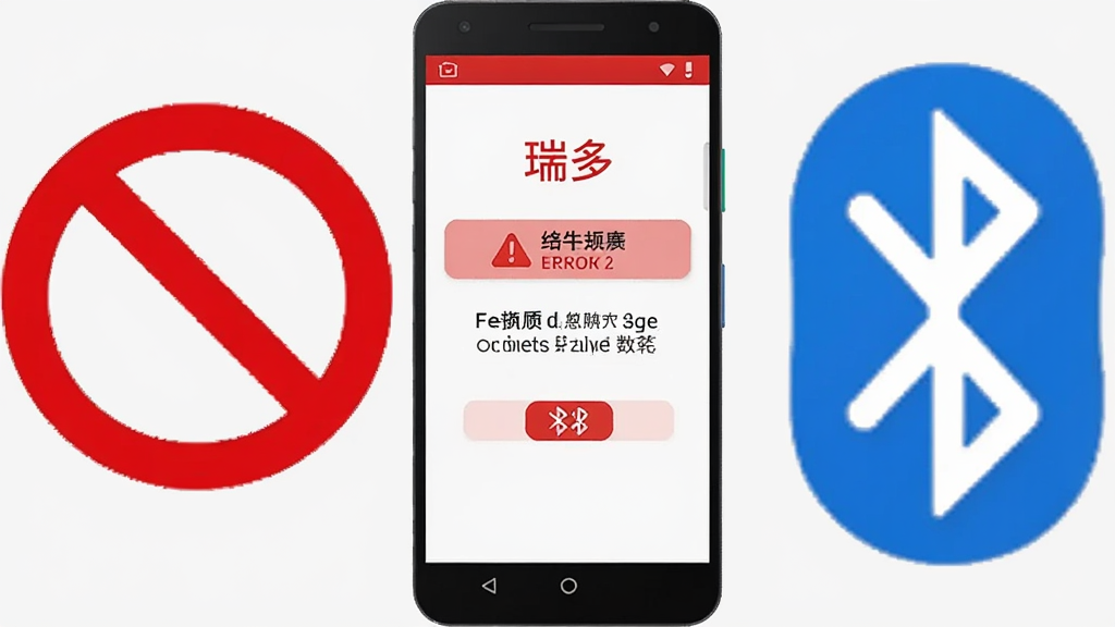 ��������Ϊһ����׿�ֻ���Ļ��ʾ����ࡱAPP���豸����ʧ����ʾ���棬�Ա���һ����ɫ�Ľ�ֹ���ź�����ͼ�ꣻ����Ϊ���й�ͼ���ֻ�λ�ڻ������룻���Ϊ��ƽ����ʾ�廭��ϸ����ͻ��������ʾ���ֺ�ͼ�꣬��������������Ϊǳ��ɫ�ɾ��޶���Ԫ�ء�