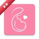 ������1.8.56 ĸӤ��������