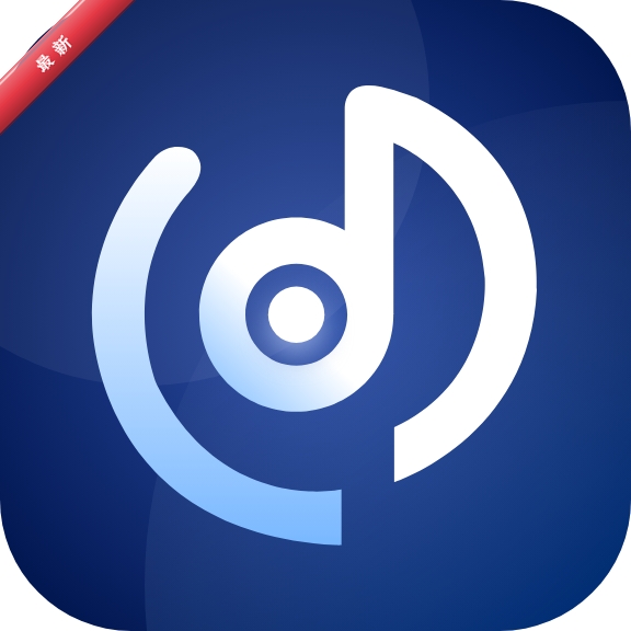 Glotnex����1.0.0 �����ַ���