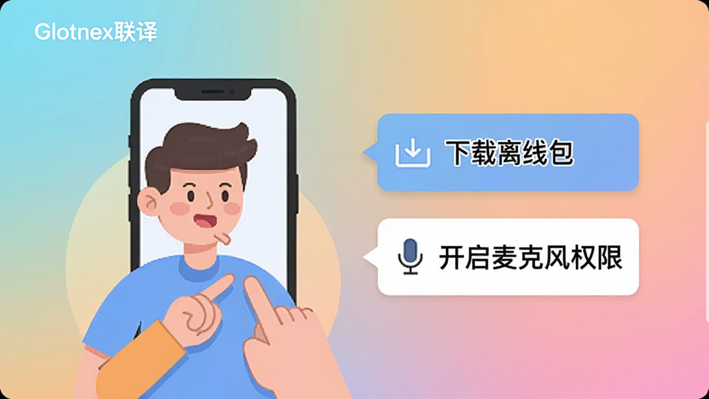 һ��չʾGlotnex������������������ҳ���ͼƬ��ҳ������һ����ͨ�����������ڲ����ֻ����Ա���������ʾ��д�š��������߰����͡�������˷�Ȩ�ޡ�������Ϊ��͵Ľ���ɫ������ƽ��������������ɫ������