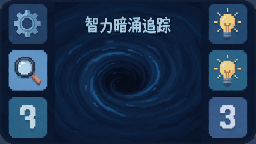 一款名为
