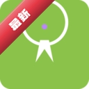智力暗涌追踪