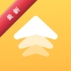 Jiqid Connect1.2.1 �������ӹ���