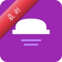侦探暗涌追踪