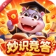 ��ʶ����1.0.0 ֪ʶ����