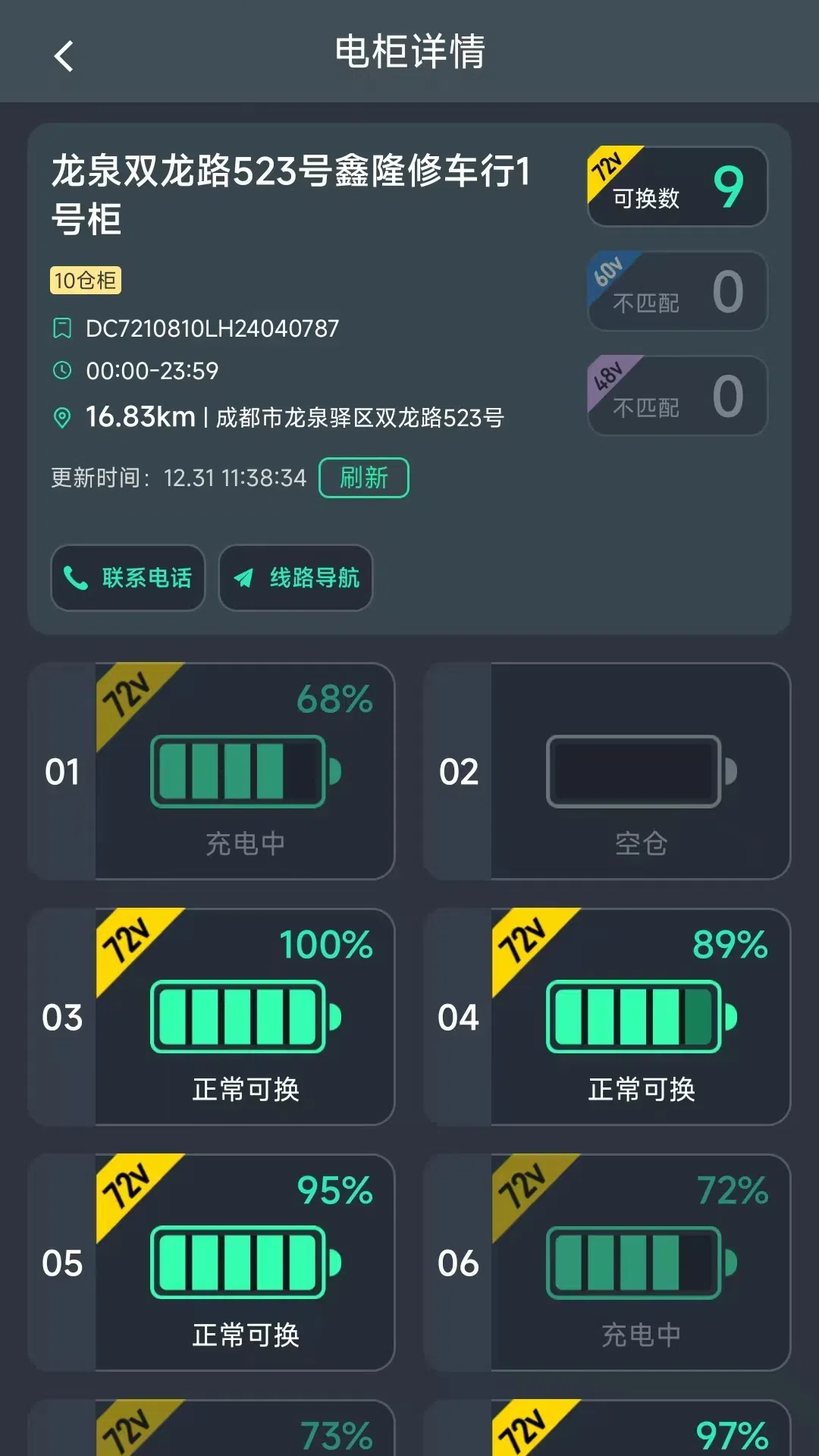 ������� ��׿�� ����� ɨ�뻻�� ����