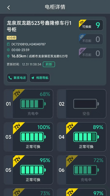 ��������ͼ2