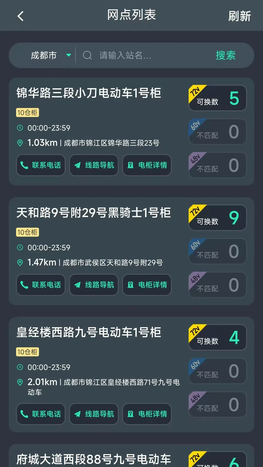 ��������ͼ