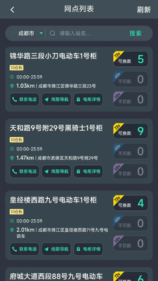 ��������ͼ1