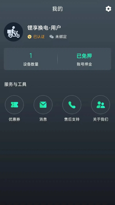 ��������ͼ4