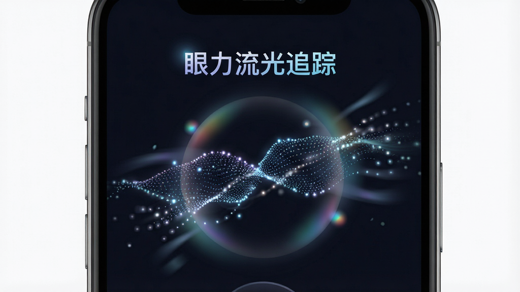 һ����Ϊ