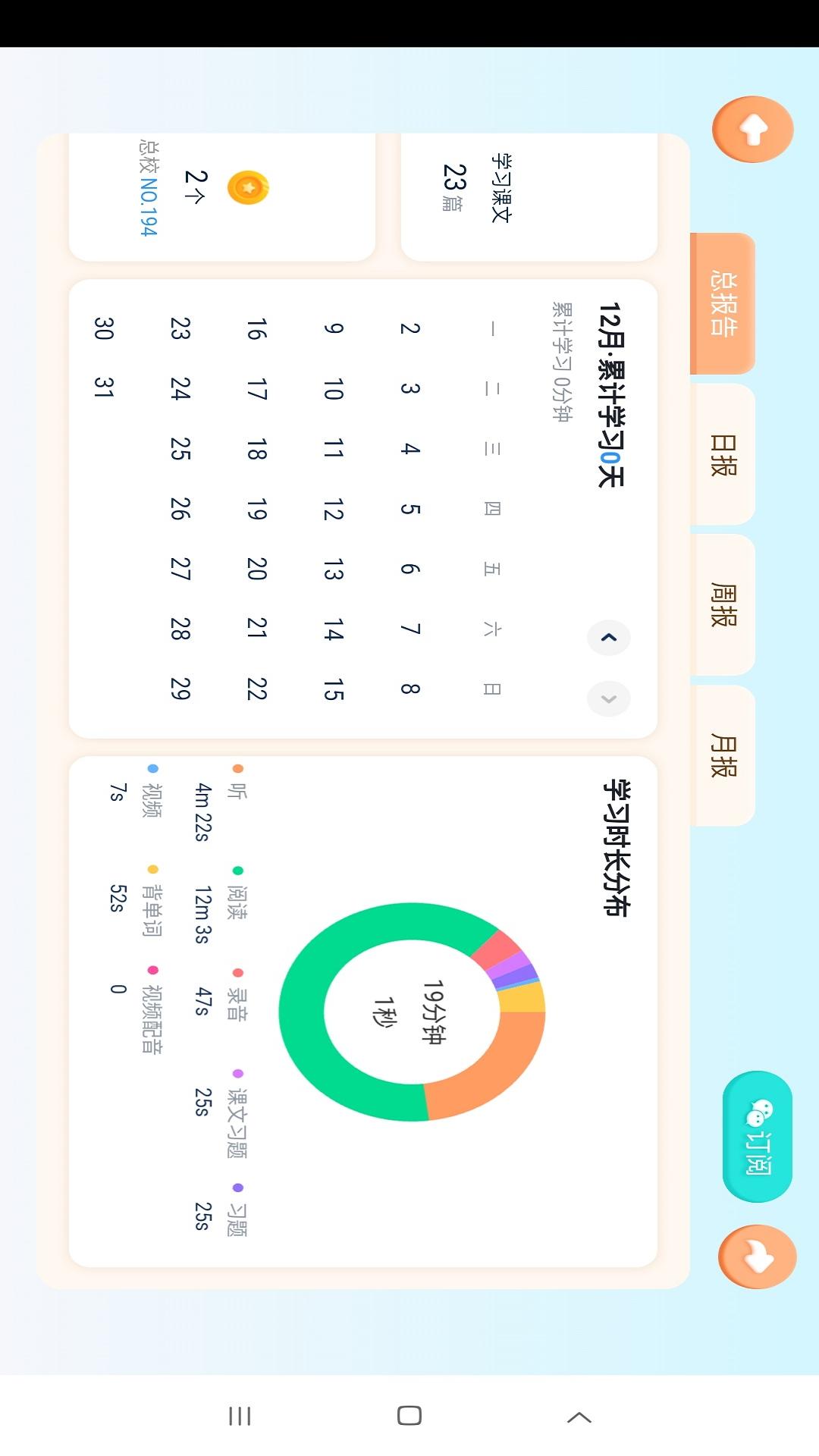 ѩ����ʦ��ͼ