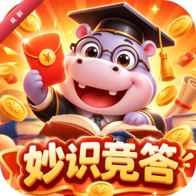 ��ʶ����1.0.0 ֪ʶ����