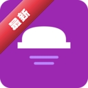 侦探暗涌追踪