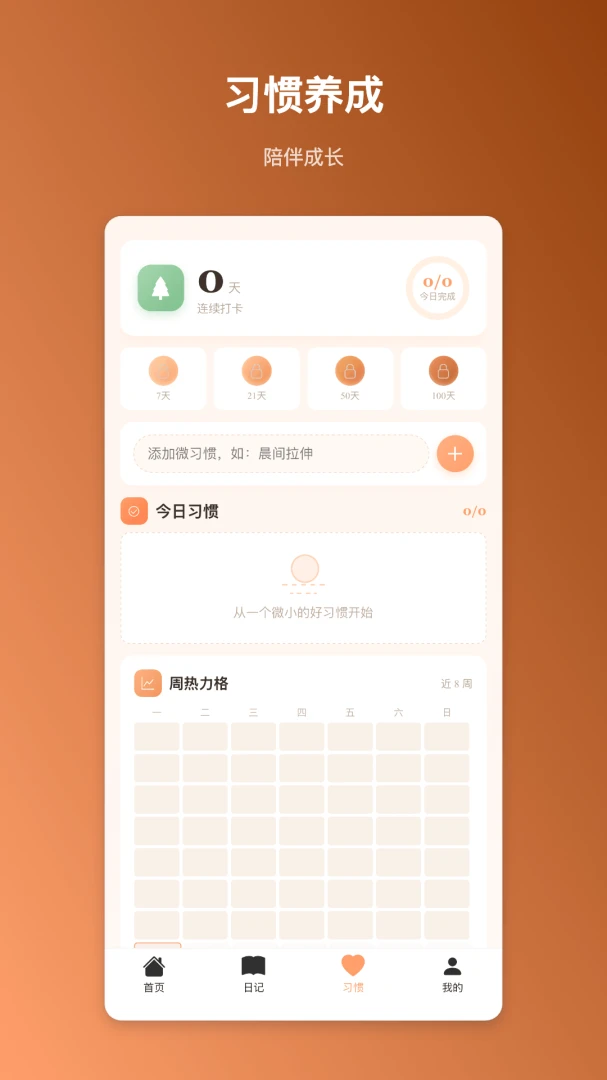 ���ؼ��½�ͼ