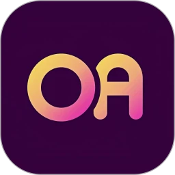 OpenApply����ѧУ��������
