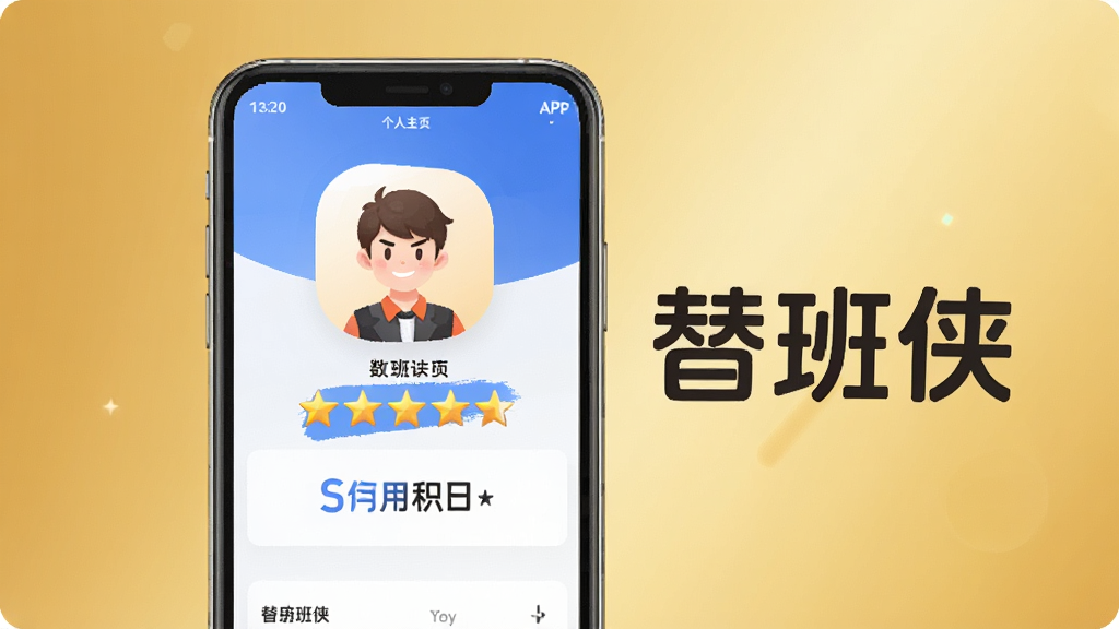 һ��չʾ����������ϵ��ͼƬ�����������������APP�ĸ�����ҳ����ҳ����ʾ�����Ǻ��������û������֣��Ա���