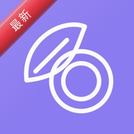 ����ڤ��1.0.1 ������������