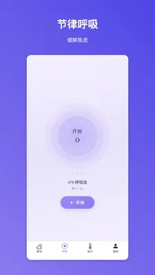 ����ڤ����ͼ1