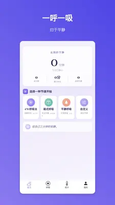 ����ڤ����ͼ0