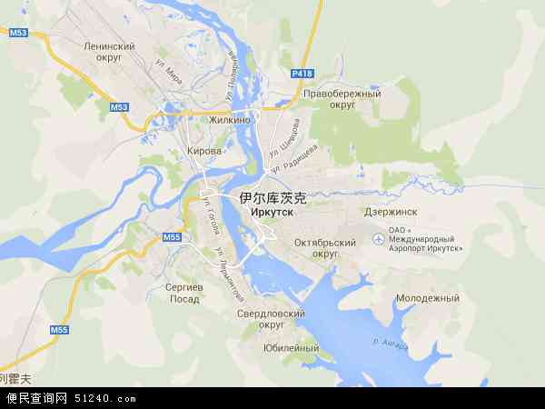 眼力锁定疾速比 安卓版 操作界面截图