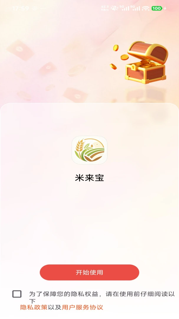 ��������ͼ