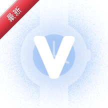 ��������(OrbitV)