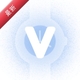��������(OrbitV)1.0.4 �ֱ�Ӧ�ù���