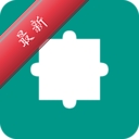 �Ҳ�ϸ�ھ�1.0 Ȥζ�Ҳ����