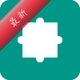 �Ҳ�ϸ�ھ�1.0 Ȥζ�Ҳ����
