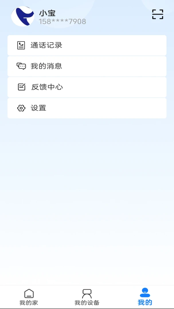 ���ɿ�����ͼ