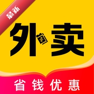 ������ֵ����1.0.0 ��������ʡǮ