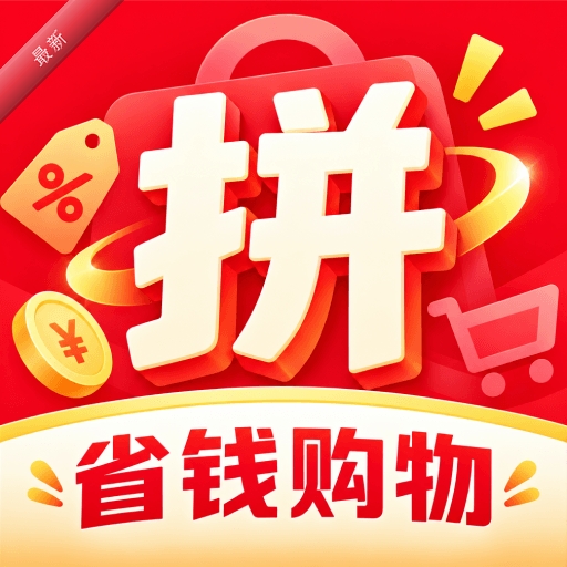 ƴƴ��ʡǮ��