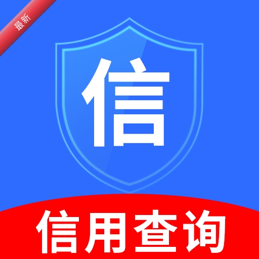 ������ò�ѯ1.0.0.1a-M �������ñ����ѯ