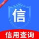 ������ò�ѯ1.0.0.1a-M �������ñ����ѯ