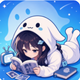 Sparkle������v0.4.5 ������Ѱ�