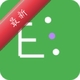 �湣���⼲��ս1.0 ���ٶ����ܿ�