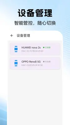 ���ܵ绰�ֱ�����ͼ0