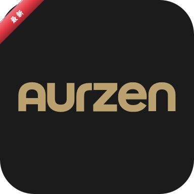 AurzenHub